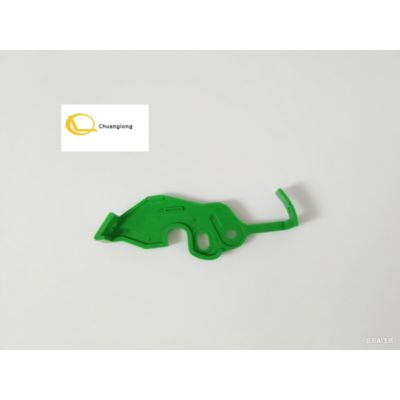 445-0751775 4450751775 ATM Parts NCR S2 Pick Module S2 CASSETTE LATCH