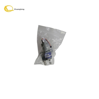 49233199037A 49-233199-037A أجزاء آلة أجهزة الصراف الآلي Diebold Nixdorf المحرك 49233199037A 49-233199-037A