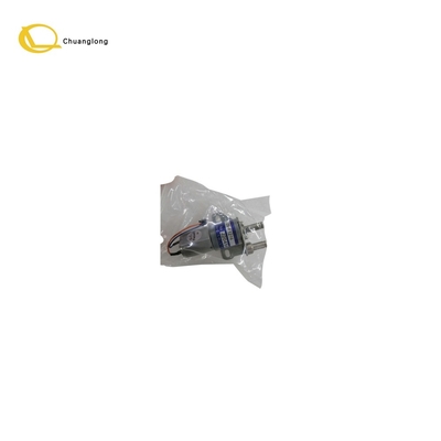 49233199037A 49-233199-037A أجزاء آلة أجهزة الصراف الآلي Diebold Nixdorf المحرك 49233199037A 49-233199-037A