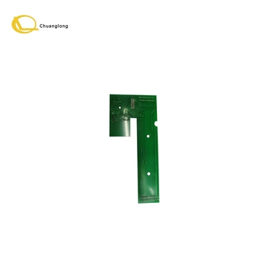 4450736349 445-0736349 قطع ماكينة الصراف الآلي NCR S2 FLEX INTERFACE PCB BOARD