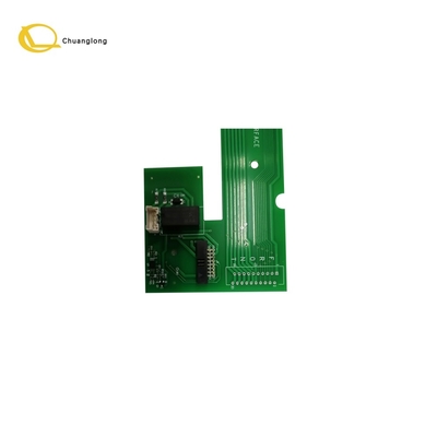 4450736349 445-0736349 قطع ماكينة الصراف الآلي NCR S2 FLEX INTERFACE PCB BOARD