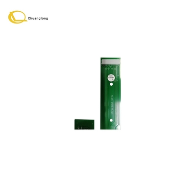 4450736349 445-0736349 قطع ماكينة الصراف الآلي NCR S2 FLEX INTERFACE PCB BOARD