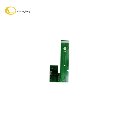 4450736349 445-0736349 قطع ماكينة الصراف الآلي NCR S2 FLEX INTERFACE PCB BOARD