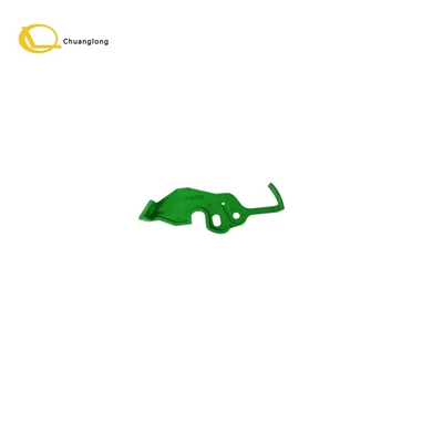 4450751775 445-0751775 أجزاء احتياطية من أجهزة الصراف الآلي NCR S2 قفل عربة 445-0761208-21 أجزاء من أجهزة الصراف الآلي