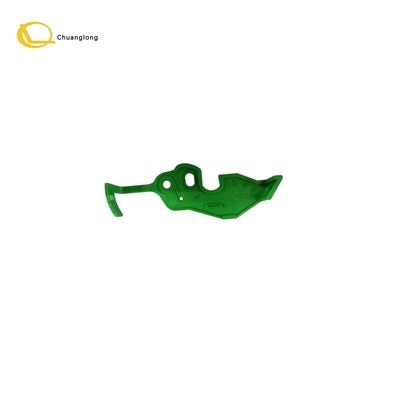 4450751775 445-0751775 أجزاء احتياطية من أجهزة الصراف الآلي NCR S2 قفل عربة 445-0761208-21 أجزاء من أجهزة الصراف الآلي