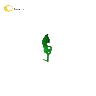 4450751775 445-0751775 أجزاء احتياطية من أجهزة الصراف الآلي NCR S2 قفل عربة 445-0761208-21 أجزاء من أجهزة الصراف الآلي