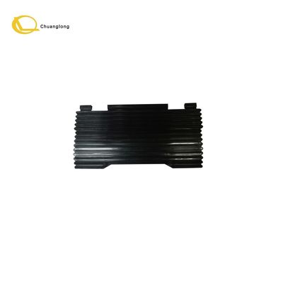 سعر جيد 445075622210 445-075622210 NCR S2 أجزاء أجهزة الصراف الآلي الانترنت