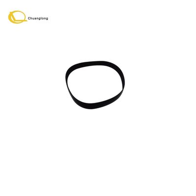سعر جيد 49-260539-000A 49260539000A ديبولد 368 ECRM Z-10 حزام 321mm قطاعات أجهزة الصراف الآلي الانترنت