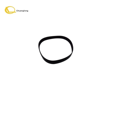 49-260539-000A 49260539000A ديبولد 368 ECRM Z-10 حزام 321mm قطاعات أجهزة الصراف الآلي