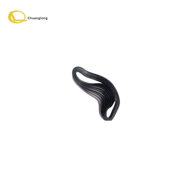 49-260539-000A 49260539000A ديبولد 368 ECRM Z-10 حزام 321mm قطاعات أجهزة الصراف الآلي