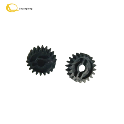 A005052 قطع غيار ماكينة الصراف الآلي المصرفية Talaris NMD ND 20T Cog Gear A005052