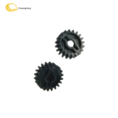 A005052 قطع غيار ماكينة الصراف الآلي المصرفية Talaris NMD ND 20T Cog Gear A005052