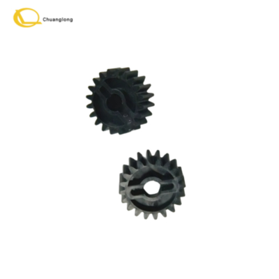 A005052 قطع غيار ماكينة الصراف الآلي المصرفية Talaris NMD ND 20T Cog Gear A005052