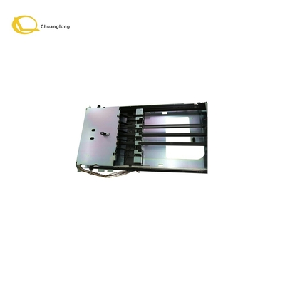 49-211434-000A 49211434000A قطاعات آلة أجهزة الصراف الآلي