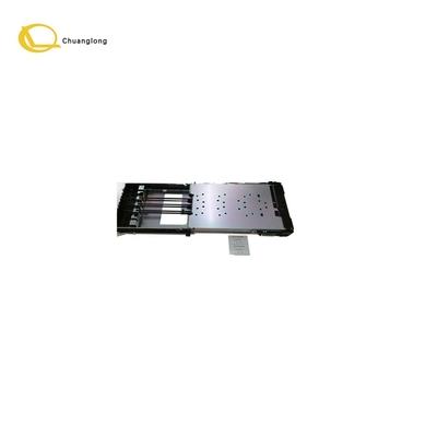 49-211434-000A 49211434000A قطاعات آلة أجهزة الصراف الآلي