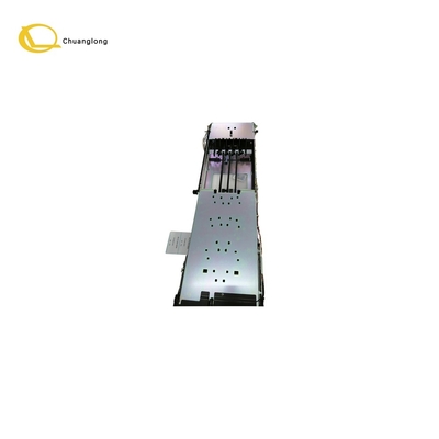 49-211434-000A 49211434000A قطاعات آلة أجهزة الصراف الآلي