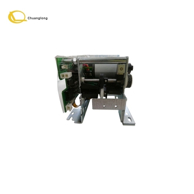 445-0765157 4450765157 قطع غيار ماكينة الصراف الآلي NCR USB قارئ البطاقات الذكية