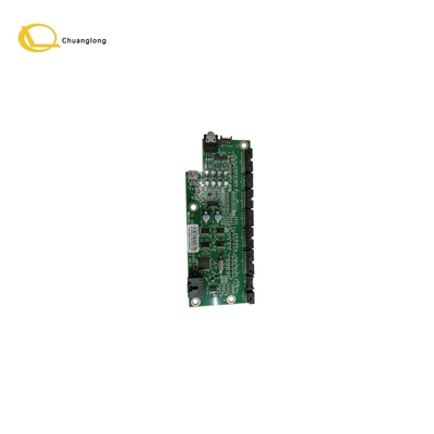 4450761317 445-0761317 أجزاء آلة أجهزة الصراف الآلي NCR 6683 ميني MISC I/F بوردي PCB