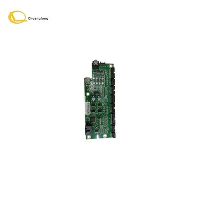 سعر جيد 4450761317 445-0761317 أجزاء آلة أجهزة الصراف الآلي NCR 6683 ميني MISC I/F بوردي PCB الانترنت