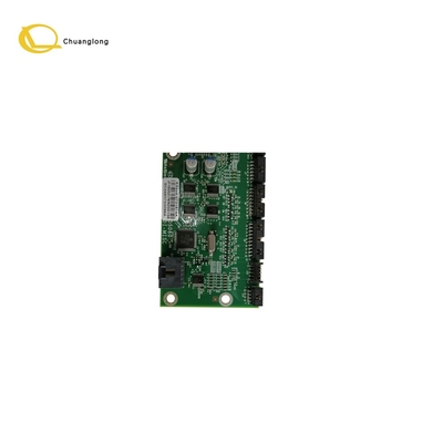 4450761317 445-0761317 أجزاء آلة أجهزة الصراف الآلي NCR 6683 ميني MISC I/F بوردي PCB