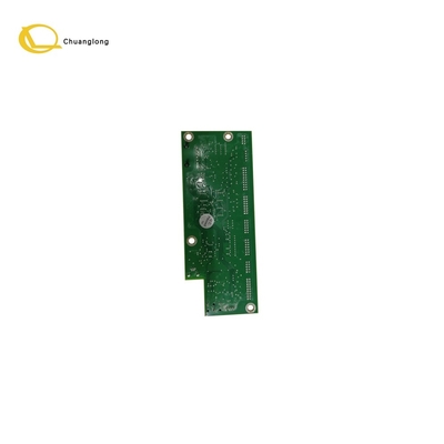 4450761317 445-0761317 أجزاء آلة أجهزة الصراف الآلي NCR 6683 ميني MISC I/F بوردي PCB