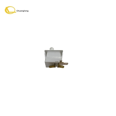 0090006620 009-0006620 أجزاء احتياطية من أجهزة الصراف الآلي المصرفية NCR Interlock SPDT Switch