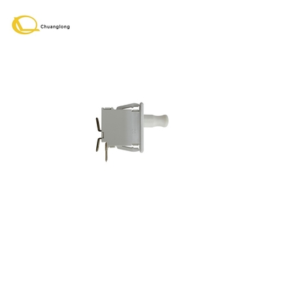 0090006620 009-0006620 أجزاء احتياطية من أجهزة الصراف الآلي المصرفية NCR Interlock SPDT Switch