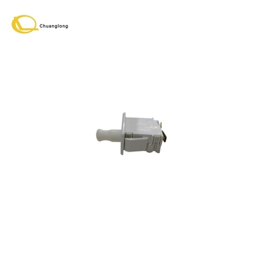 0090006620 009-0006620 أجزاء احتياطية من أجهزة الصراف الآلي المصرفية NCR Interlock SPDT Switch