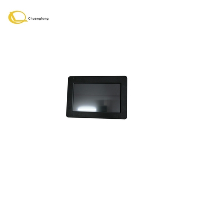 4450744450 445-0744450 قطع ماكينة الصراف الآلي NCR 6683 6687 لوحة تشغيل مدمجة COP 7 بوصة