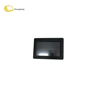 سعر جيد 4450744450 445-0744450 قطع ماكينة الصراف الآلي NCR 6683 6687 لوحة تشغيل مدمجة COP 7 بوصة الانترنت