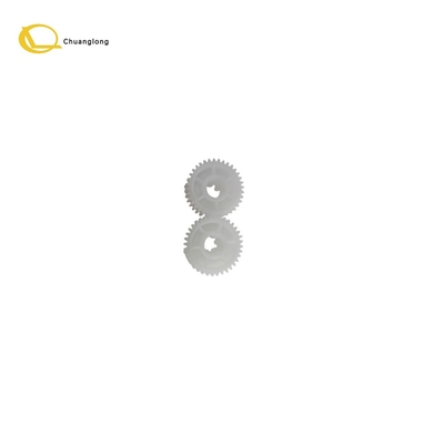 445-0729526 4450729526 قطع غيار آلات الصراف الآلي NCR S2
