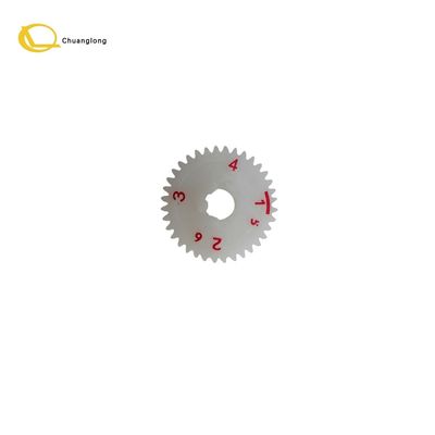 سعر جيد 445-0729526 4450729526 قطع غيار آلات الصراف الآلي NCR S2 الانترنت