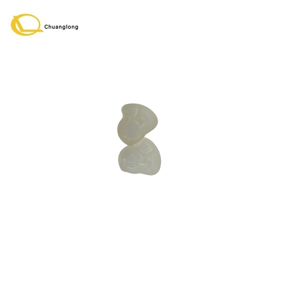 445075628624 445-0756286-24 أجزاء آلة الصراف الآلي NCR S2 Pick Module Lifter Note الداخلي