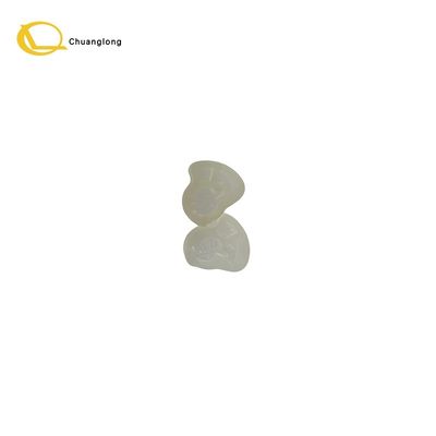 سعر جيد 445075628624 445-0756286-24 أجزاء آلة الصراف الآلي NCR S2 Pick Module Lifter Note الداخلي الانترنت