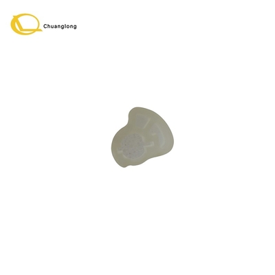 445075628624 445-0756286-24 أجزاء آلة الصراف الآلي NCR S2 Pick Module Lifter Note الداخلي
