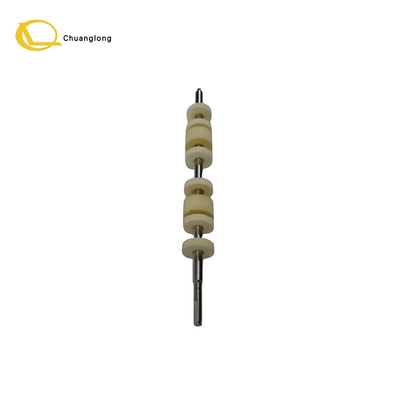 1750133109 01750133109 عمود أسطوانة قطع غيار ماكينة الصراف الآلي WINCOR C4060 SHAFT_D_CPL في الوحدة 1750134478