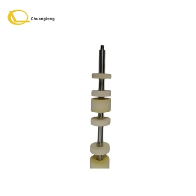 1750133109 01750133109 عمود أسطوانة قطع غيار ماكينة الصراف الآلي WINCOR C4060 SHAFT_D_CPL في الوحدة 1750134478