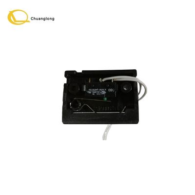 1750111632 01750111632 أجهزة ATM Machine قطع الغيار Wincor Nixdorf Safety Switch CCDM