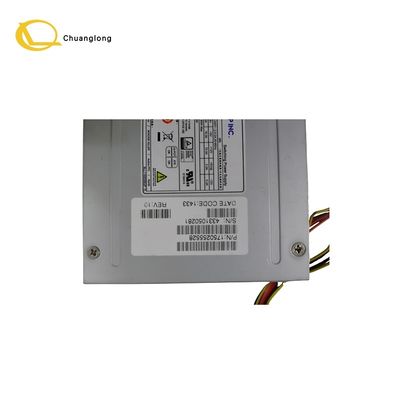 01750255528 1750255528 أجزاء ماكينة الصراف الآلي للخبز Wincor Cineo Supply 01750255528 1750255528