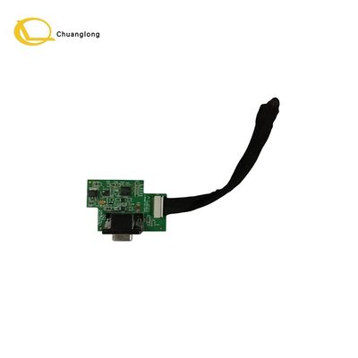 01750193154 1750193154 Wincor Nixdorf Performance Performance VGA لوحة طراز 1750193154 ATM Machine