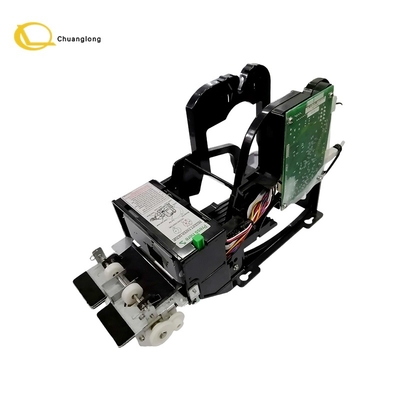 5409000019 S5409000019 ATM HYOSUNG SPR26 PRINTER HYOSUNG 8600 استلام طابعة 8600s الأجزاء
