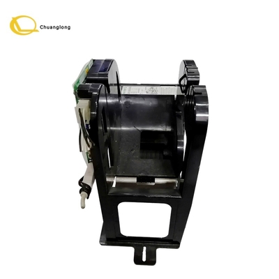 5409000019 S5409000019 ATM HYOSUNG SPR26 PRINTER HYOSUNG 8600 استلام طابعة 8600s الأجزاء