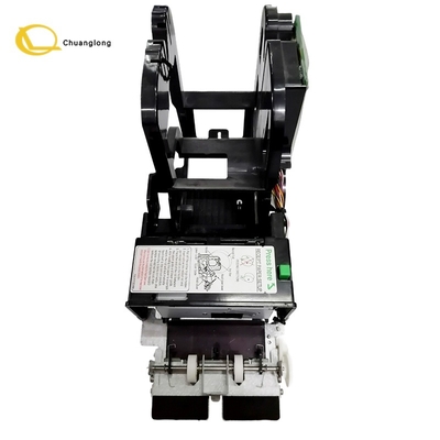 5409000019 S5409000019 ATM HYOSUNG SPR26 PRINTER HYOSUNG 8600 استلام طابعة 8600s الأجزاء