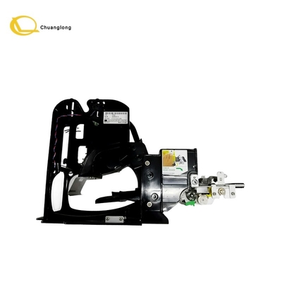 5409000019 S5409000019 ATM HYOSUNG SPR26 PRINTER HYOSUNG 8600 استلام طابعة 8600s الأجزاء