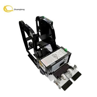 5409000019 S5409000019 ATM HYOSUNG SPR26 PRINTER HYOSUNG 8600 استلام طابعة 8600s الأجزاء