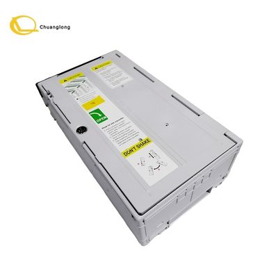 سعر جيد 7430006721 S7430006721 ATM MACHEN الانترنت