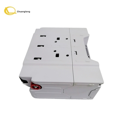 7430006282 أجزاء آلة ATM Hyosung رفض الكاسيت BRM50_UTC S7430006282