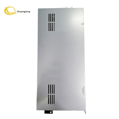 S5621000051 5621000051 أجزاء آلة ATM Hyosung FSP280-60DGNHB مصدر الطاقة