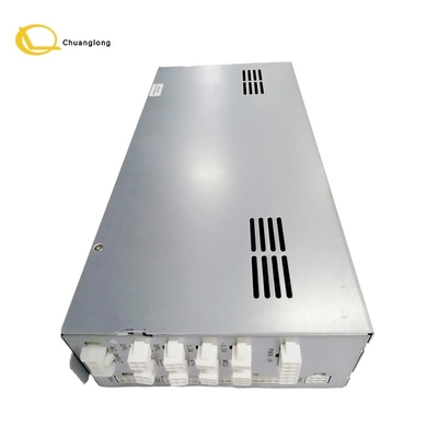 S5621000051 5621000051 أجزاء آلة ATM Hyosung FSP280-60DGNHB مصدر الطاقة