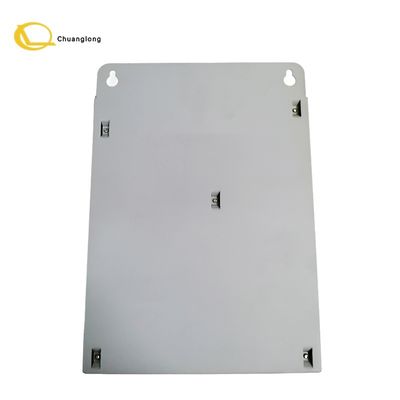 01750147241 1750147241 أجزاء آلة أجهزة الصراف الآلي وينكور نيكسدورف PC280 2050XE PSU 3D62-32-1 مصدر الطاقة المركزي III 24 فولت